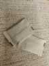 卜珂零点高蛋白无糖黑巧克力 100g外出休闲零食节日送礼外出聚餐 生日礼物 实拍图