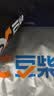 豆柴（docile）冻干三拼狗粮泰迪比熊柯基金毛小中大型全价无谷通用成犬粮 【11％冻干】缤纷冻干成犬粮10kg 实拍图