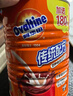 阿华田（Ovaltine）可可粉罐装400g 多重营养早餐代餐 烘焙专用 蛋白型固体饮料 实拍图