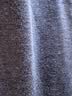 优衣库HEATTECH ULTRA WARM紧身裤男装保暖衣秋裤内衣479538 479538/09黑色 S 实拍图