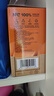 农夫山泉 100%纯果汁NFC果汁300ml*12瓶缤纷礼盒(6橙汁+6芒果汁)过年年货 实拍图