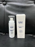 Ufly狐臭喷雾 止汗露狐臭净味水 腋臭根部除味腋下去味男女士专用 喷雾50ml 实拍图
