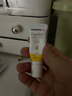 美德乐（Medela）羊脂膏乳头膏保护霜高纯度防皲裂膏滋润准孕妇瑞士进口7g 实拍图