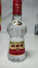 剑南春经典版水晶剑 52度 100ml 单瓶装 浓香型白酒 年货送礼 实拍图