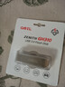GEIL金邦 256GB USB3.0 U盘 读速100MB/s 金属旋转 高速读写 商务办公学习耐用优盘 GH310系列 实拍图