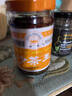 皇牌沙茶王170g 沙茶酱火锅蘸料底料沙茶面酱 汕头市非物质文化遗产 实拍图