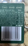 百草味本味甄果高端去衣腰果仁500g  原香原味每日坚果休闲零食罐装送礼 实拍图