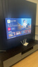 海信电视小墨E5Q Pro 55英寸 520分区U+MiniLED 信芯芯片消眩光柔光防眩屏 国家补贴 世界杯55E5Q-PRO 实拍图