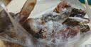 羊头肉4斤八成熟整箱羊脸肉卤全无骨去骨整个新鲜生羊头整只熟食 去骨花羊头肉【5斤装】 实拍图