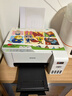 爱普生（EPSON）墨仓式 L3251彩色打印机 微信打印/无线连接 家用打印优选 AI学习打印机（打印、复印、扫描） 实拍图