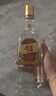 五粮液尖庄大光 浓香型白酒 42度500mL*12 原箱 官方授权 酒厂直供 实拍图