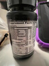 GNC健安喜男士复合维生素bd3维生素c钙锌硒提精力营养包保健品120粒 实拍图