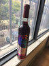 长城 玫瑰红香逸浓甜红葡萄酒 750ml*6瓶整箱装红酒年货节热门商品 实拍图