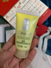 倩碧混皮黄油200ml无油清爽乳液保湿面霜敏肌护肤品情人节礼物送女友 实拍图