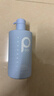 柏缇植酵舒缓净透沐浴露520ml  持久留香保湿沐浴乳【玫瑰木质香氛】 实拍图