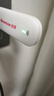 纽曼随身wifi可移动无线wifi免插卡网卡随行便携式4g无限路由器车载USB上网宝全国通用流量2025款 实拍图