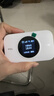 TCL随身wifi三网通用免插卡无线wifi6车载4G路由器随身便携无限制移动联通电信全国通用2026款5GXY15B 【顶配T2GPro】高清屏幕显示+顶配展锐芯片 不限速不虚标月享1500G流量 实拍图