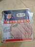 梅林午餐肉罐头340g*3火腿火锅搭档食材中粮出品(新老包装交替发货） 实拍图