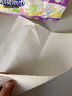 心相印【田栩宁同款】绒立方厨房抽纸60抽*9包箱装厨房纸 可水洗加厚 实拍图