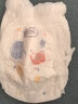 好奇（Huggies）金装拉拉裤XXL74(15kg以上)尿不湿【速干不易红】 实拍图