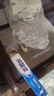 [欧唐宁]利格列汀片 5mg*7片 3盒装 实拍图