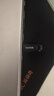 闪迪（SanDisk）128GB USB3.2 U盘 CZ550黑色 读速100MB/s 安全加密 数据恢复 学习办公电脑车载 高速大容量优盘 实拍图