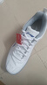 李宁（LI-NING）羽毛球鞋男女情侣款火箭鞋网球鞋乒乓球鞋贴地飞行运动鞋 实拍图