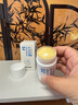 sakose凡士林蛇油滋润舒缓棒30g秋冬保湿脚后跟防皲裂护手护足霜男女士 实拍图
