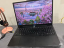 联想拯救者R7000P 游戏笔记本电脑(锐龙9 8940HX 16G 1T RTX5060 2.5K 240Hz 黑) 国家补贴 实拍图