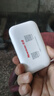 纽曼随身wifi多网通用移动无线wifi6免插卡上网宝随行无线便携车载支持5G/4G设备全国通用流量2025款 实拍图