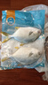 翔泰海南深海金鲳鱼700g 2条 火锅 年货节生鲜鱼类 BAP认证 海鲜水产  实拍图