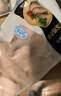正大食品（CP）鸡大胸 净重3斤 冷冻生鲜 鸡胸肉生鲜鸡肉鸡排自做轻食 实拍图