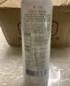 千纤草爽肤水补水保湿丝瓜湿敷水紧致提亮舒缓清爽护肤化妆 薏仁水500ml 1件 实拍图