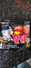 三养（SAMYANG）火鸡面三养速食方便面袋装 700g(140g*5)泡面拌面早餐零食 实拍图
