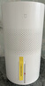 米家小米无雾加湿器3-800 轻音家用卧室办公室6L大容量 800ml/h快速加湿CJSJSQ04ZMZ礼品保湿送女生 实拍图