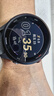 佳明（GARMIN）Forerunner255专业跑步户外运动智能手表多星定位心率血氧 神秘灰 实拍图