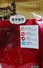 弗列加特猫粮 全价鲜肉天然粮 肠道养护配方 成猫猫粮乳鸽8kg【宠物金选】 实拍图