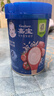 嘉宝（GERBER）番茄牛肉谷物高铁米粉婴幼儿米粉宝宝辅食米糊250g6月+100%真验厂 实拍图