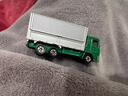 多美卡TOMY合金小汽车模型儿童玩具31号UD运输卡车新年礼物917595 实拍图