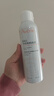 雅漾（Avene）舒泉保湿喷雾150ML 补水爽肤水湿敷水化妆水舒缓敏肌大喷新年礼物 实拍图