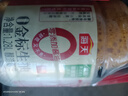 海天 0金标生抽酱油1.28L*2【特级酱油】金标系列 0添加防腐剂 实拍图