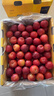 京鲜生 智利进口樱桃李4J级5斤礼盒装 年货礼盒 送礼 新鲜水果 实拍图