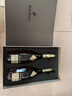 人头马（Remy Martin）洋酒 CLUB优质香槟区干邑白兰地 500ml*2瓶  双支装 新年送礼 实拍图