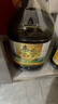 爱菊秦龙【保真菜籽油5L】低芥酸非转基因 物理压榨 食用油年货伴手 实拍图