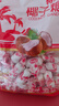 胜屿 海南特产传统椰子糖500g特浓椰子硬糖年货糖果休闲零食批发喜糖 实拍图