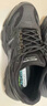 斯凯奇（Skechers）新年礼物男鞋冬厚底增高老爹鞋复古运动鞋舒适户外休闲鞋237121 实拍图