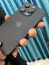 苹果【京配速发】苹果15pro iPhone15pro全网通5G 苹果手机 黑色钛金属 6.1寸 256G 店保2年+配件礼包 实拍图