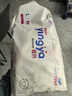 婴芽（YINGYA）一体拉拉裤XL码88片【11-13.5kg】超薄干爽婴儿尿不湿全包臀尿裤 实拍图