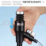 YEE鱼缸换水器神器虹吸换水管抽水清洗砂便手动清理清洁吸粪水器洗沙 【2代升级更省力】手动换水器/送2m延长管 实拍图