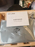 普联（TP-LINK） 8口千兆交换机 企业级交换器 监控网络网线分线器 分流器 金属机身 TL-SG1008D 实拍图